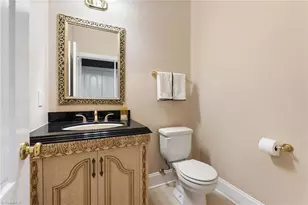 4447 Kendale Rd, High Point, NC 27265 - Photo 31