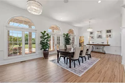 4447 Kendale Road, High Point, NC 27265 - Photo 13