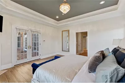 4447 Kendale Road, High Point, NC 27265 - Photo 19