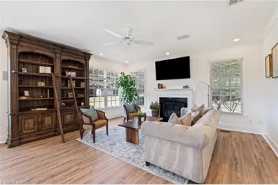 4447 Kendale Road, High Point, NC 27265 - Photo 11