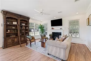 4447 Kendale Rd, High Point, NC 27265 - Photo 11