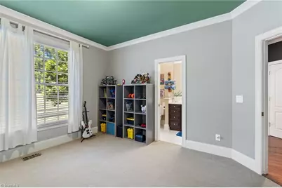 4447 Kendale Road, High Point, NC 27265 - Photo 27