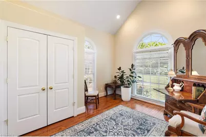 4447 Kendale Road, High Point, NC 27265 - Photo 29