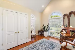 4447 Kendale Rd, High Point, NC 27265 - Photo 29