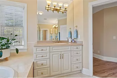 4447 Kendale Road, High Point, NC 27265 - Photo 21