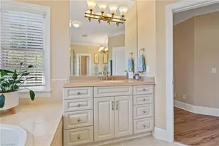 4447 Kendale Rd, High Point, NC 27265 - Photo 21