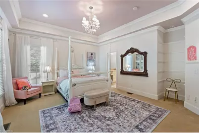 4447 Kendale Road, High Point, NC 27265 - Photo 23