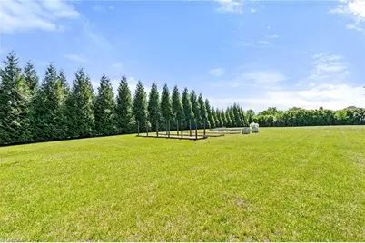 4447 Kendale Road, High Point, NC 27265 - Photo 49
