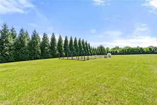 4447 Kendale Rd, High Point, NC 27265 - Photo 49