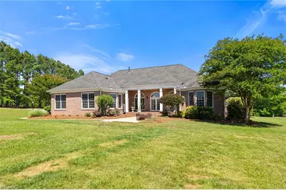 4447 Kendale Road, High Point, NC 27265 - Photo 39