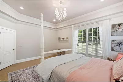 4447 Kendale Road, High Point, NC 27265 - Photo 23