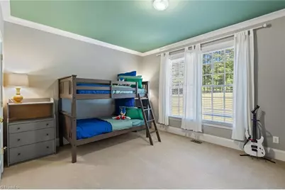 4447 Kendale Road, High Point, NC 27265 - Photo 25