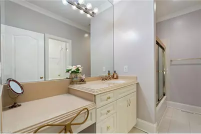 4447 Kendale Road, High Point, NC 27265 - Photo 25