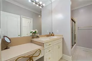 4447 Kendale Rd, High Point, NC 27265 - Photo 25