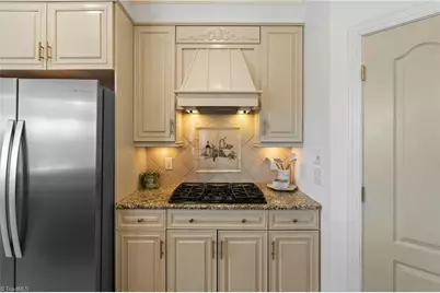 4447 Kendale Road, High Point, NC 27265 - Photo 7