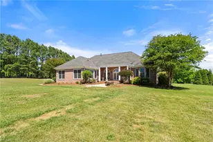 4447 Kendale Rd, High Point, NC 27265 - Photo 39