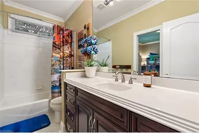 4447 Kendale Road, High Point, NC 27265 - Photo 27