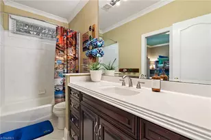 4447 Kendale Rd, High Point, NC 27265 - Photo 27