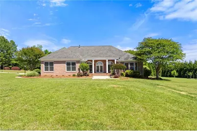 4447 Kendale Road, High Point, NC 27265 - Photo 37