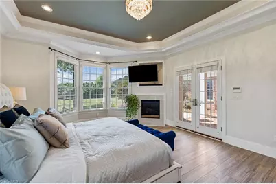 4447 Kendale Road, High Point, NC 27265 - Photo 17