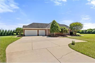 4447 Kendale Road, High Point, NC 27265 - Photo 37