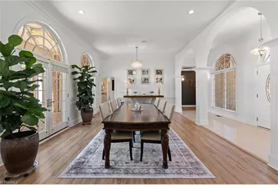 4447 Kendale Road, High Point, NC 27265 - Photo 15