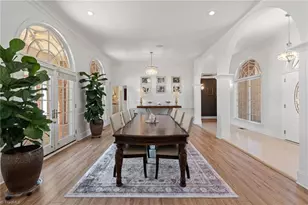 4447 Kendale Rd, High Point, NC 27265 - Photo 15