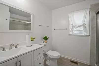 5006 Woodsboro Lane, Winston-Salem, NC 27105 - Photo 29