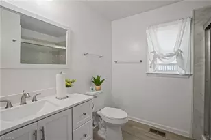 5006 Woodsboro Ln, Winston-Salem, NC 27105 - Photo 29