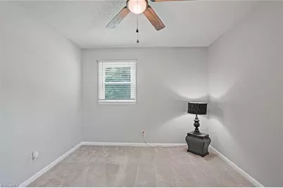 5006 Woodsboro Lane, Winston-Salem, NC 27105 - Photo 21