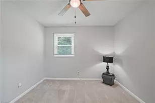 5006 Woodsboro Ln, Winston-Salem, NC 27105 - Photo 21