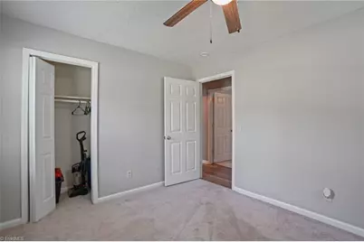 5006 Woodsboro Lane, Winston-Salem, NC 27105 - Photo 19