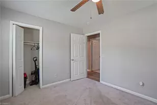 5006 Woodsboro Ln, Winston-Salem, NC 27105 - Photo 19