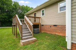 5006 Woodsboro Ln, Winston-Salem, NC 27105 - Photo 33