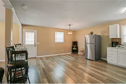 5006 Woodsboro Lane, Winston-Salem, NC 27105 - Photo 11