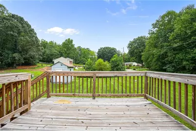 5006 Woodsboro Lane, Winston-Salem, NC 27105 - Photo 31