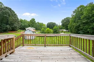 5006 Woodsboro Ln, Winston-Salem, NC 27105 - Photo 31