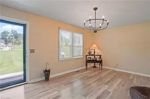 5006 Woodsboro Ln, Winston-Salem, NC 27105 - Photo 5