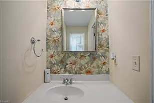 5006 Woodsboro Ln, Winston-Salem, NC 27105 - Photo 17