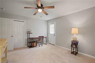 5006 Woodsboro Ln, Winston-Salem, NC 27105 - Photo 25