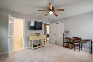 5006 Woodsboro Ln, Winston-Salem, NC 27105 - Photo 23