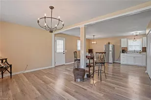 5006 Woodsboro Ln, Winston-Salem, NC 27105 - Photo 9