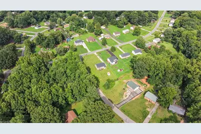 5006 Woodsboro Lane, Winston-Salem, NC 27105 - Photo 45