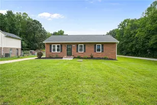 5006 Woodsboro Ln, Winston-Salem, NC 27105 - Photo 1