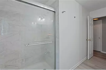 5006 Woodsboro Lane, Winston-Salem, NC 27105 - Photo 27