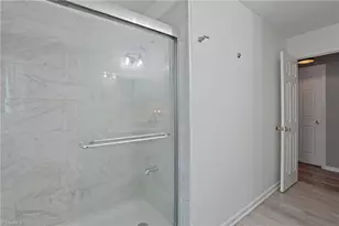 5006 Woodsboro Ln, Winston-Salem, NC 27105 - Photo 27