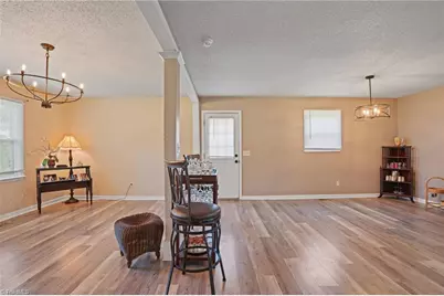 5006 Woodsboro Lane, Winston-Salem, NC 27105 - Photo 7