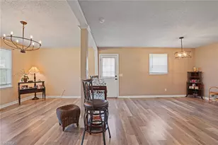 5006 Woodsboro Ln, Winston-Salem, NC 27105 - Photo 7