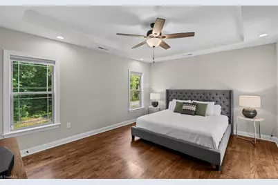 5010 Tamarack Drive, Greensboro, NC 27407 - Photo 25