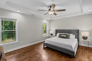 5010 Tamarack Dr, Greensboro, NC 27407 - Photo 25